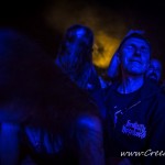 098 Czech Death Fest